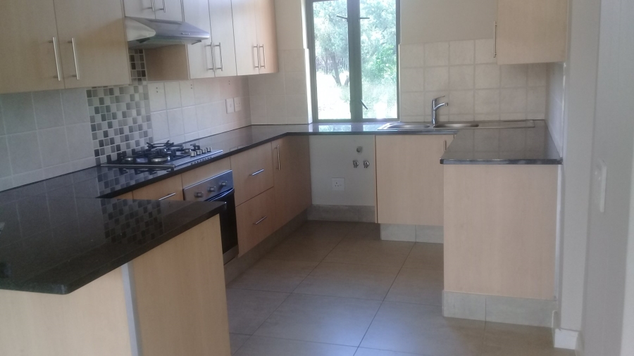 7 Bedroom Property for Sale in Ifafi North West
